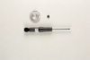 BILSTEIN 19-158686 Shock Absorber